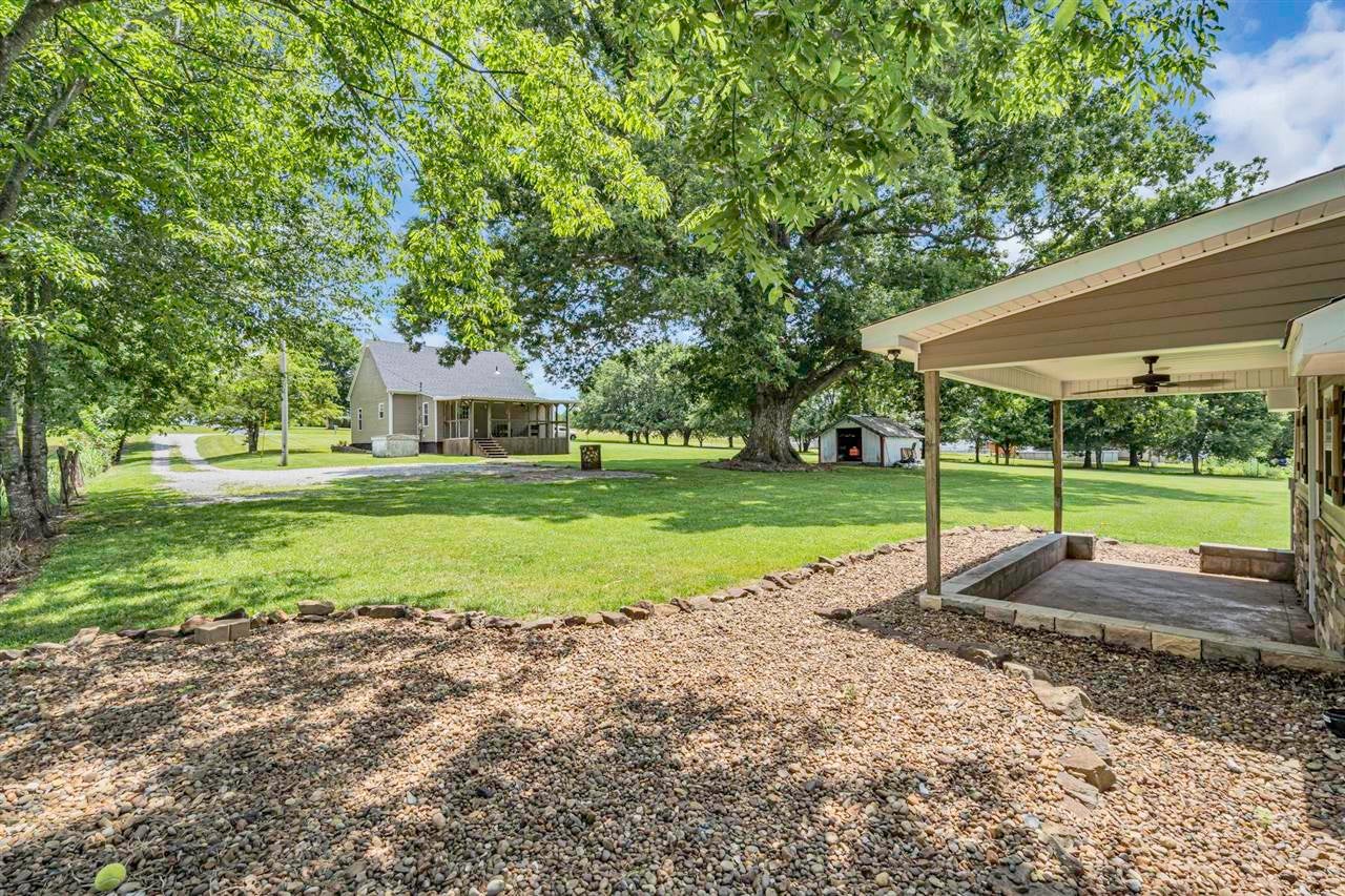 1139 Marshall Road Russellville, KY 42276 - Photo 46 of 50 Gallery Image 46