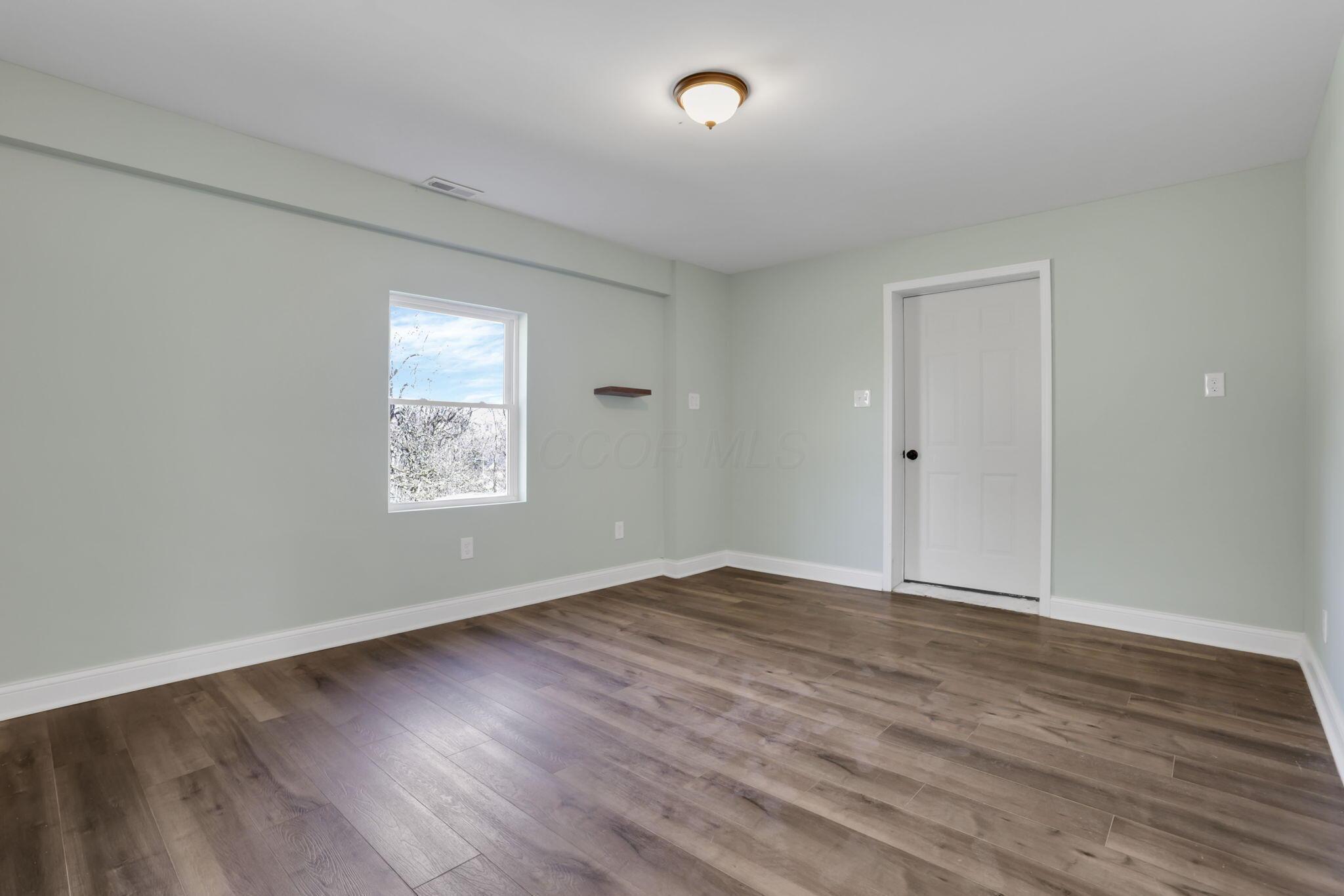 2044 River Road Granville, OH 43023 - Photo 25 of 42 27-web-or-mls-0D3A2092