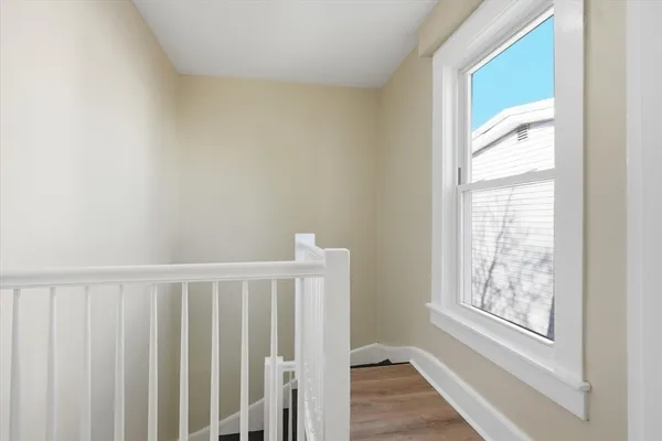 $799,900 | 6 Kimball Street, Haverhill, MA 01830