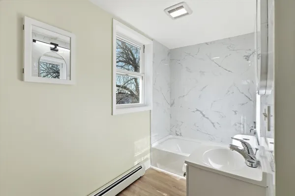 $799,900 | 6 Kimball Street, Haverhill, MA 01830