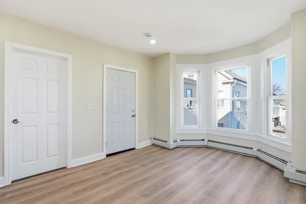 $799,900 | 6 Kimball Street, Haverhill, MA 01830