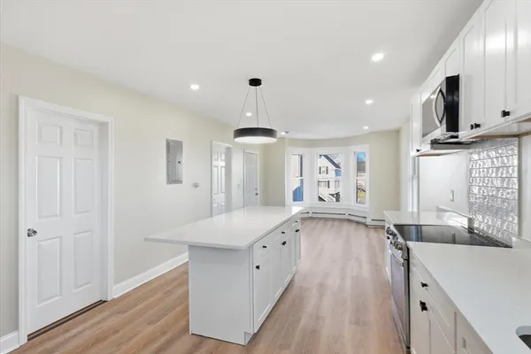 $799,900 | 6 Kimball Street, Haverhill, MA 01830