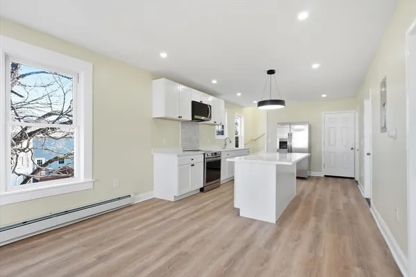 $799,900 | 6 Kimball Street, Haverhill, MA 01830