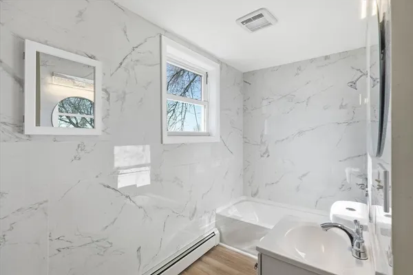 $799,900 | 6 Kimball Street, Haverhill, MA 01830