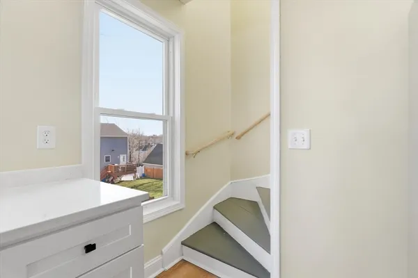 $799,900 | 6 Kimball Street, Haverhill, MA 01830