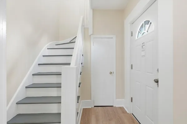 $799,900 | 6 Kimball Street, Haverhill, MA 01830