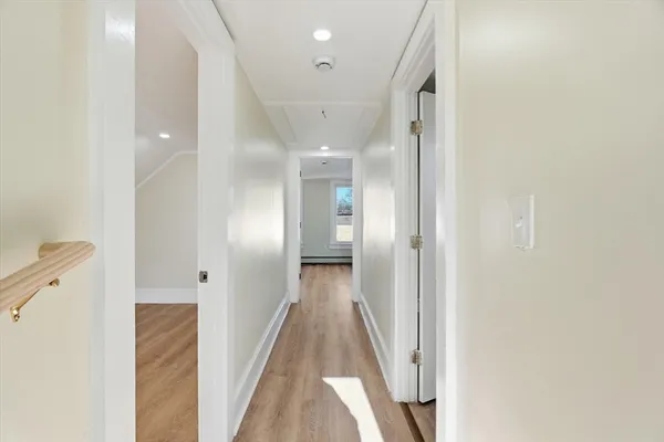 $799,900 | 6 Kimball Street, Haverhill, MA 01830