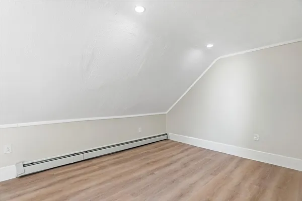 $799,900 | 6 Kimball Street, Haverhill, MA 01830