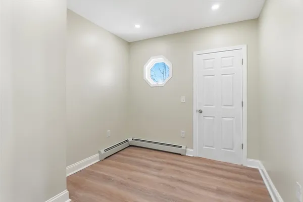 $799,900 | 6 Kimball Street, Haverhill, MA 01830