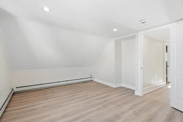 $799,900 | 6 Kimball Street, Haverhill, MA 01830