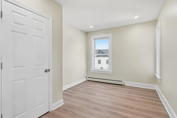 $799,900 | 6 Kimball Street, Haverhill, MA 01830