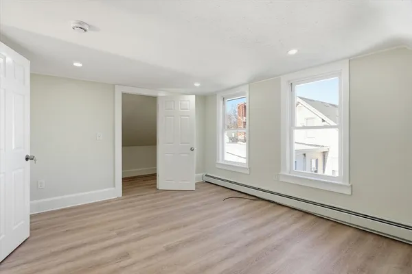 $799,900 | 6 Kimball Street, Haverhill, MA 01830