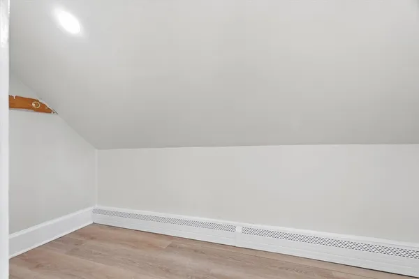 $799,900 | 6 Kimball Street, Haverhill, MA 01830