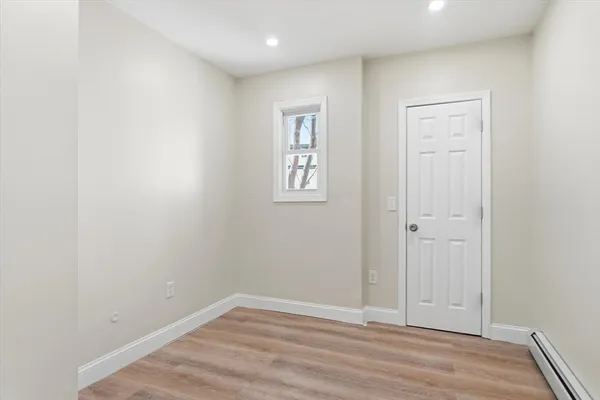 $799,900 | 6 Kimball Street, Haverhill, MA 01830