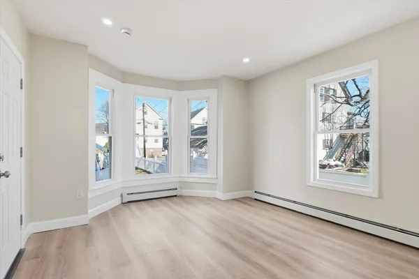 $799,900 | 6 Kimball Street, Haverhill, MA 01830