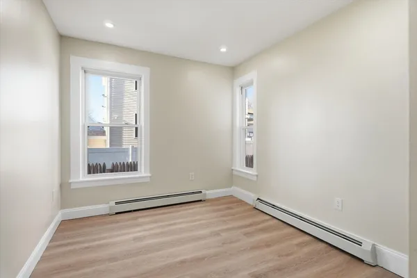 $799,900 | 6 Kimball Street, Haverhill, MA 01830