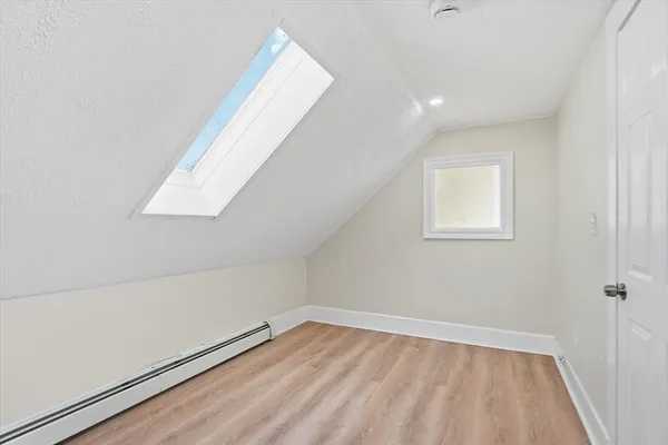 $799,900 | 6 Kimball Street, Haverhill, MA 01830