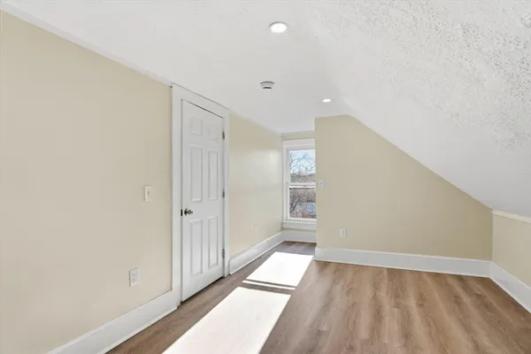 $799,900 | 6 Kimball Street, Haverhill, MA 01830