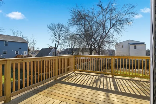 $799,900 | 6 Kimball Street, Haverhill, MA 01830