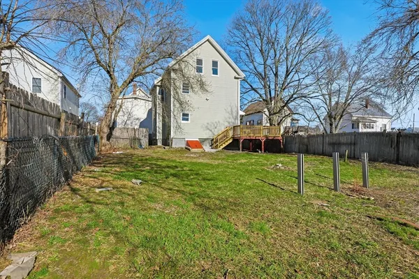 $799,900 | 6 Kimball Street, Haverhill, MA 01830