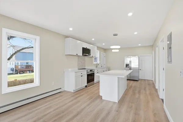 $799,900 | 6 Kimball Street, Haverhill, MA 01830