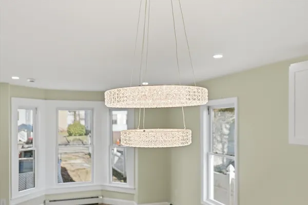 $799,900 | 6 Kimball Street, Haverhill, MA 01830