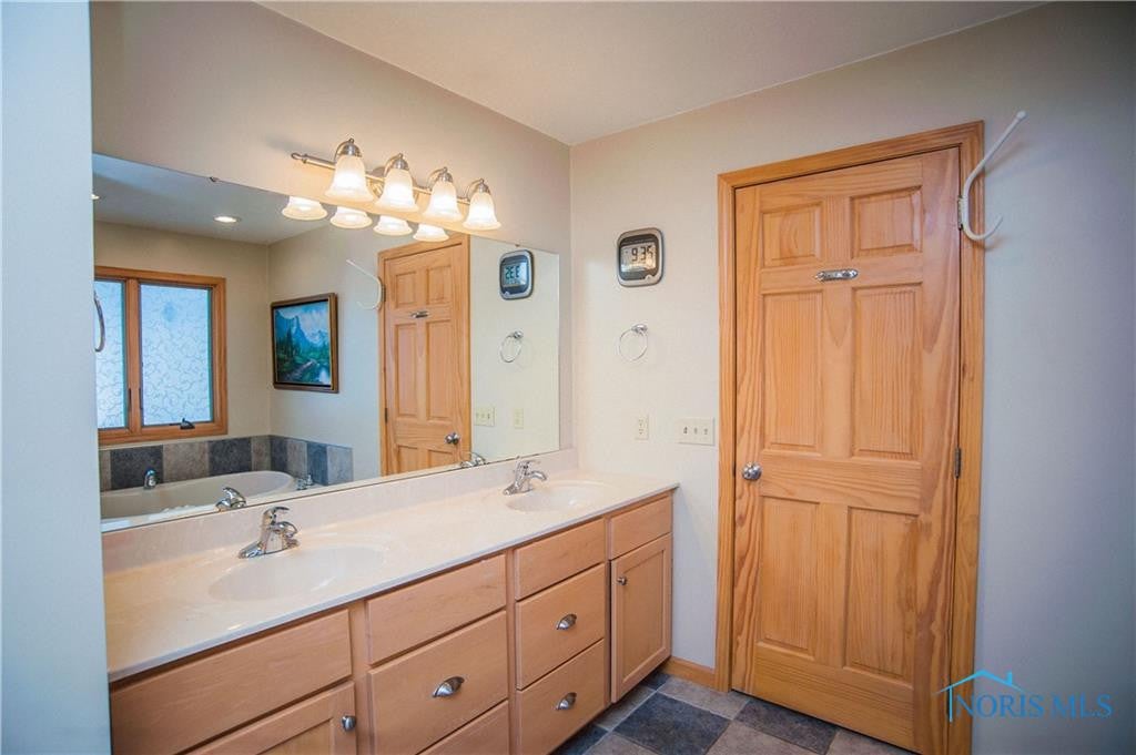 21446 Switzer Road Defiance, OH 43512 - Photo 40 of 50 Gallery Image 40