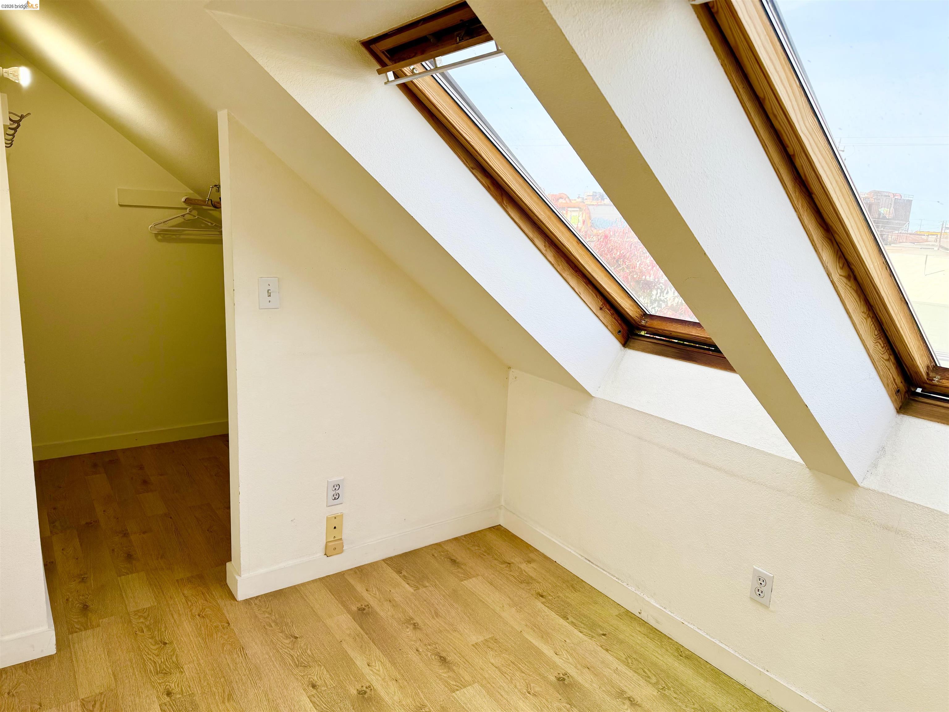 1450 Fourth Street, Unit 5 Berkeley, CA 94710 - Photo 11 of 26