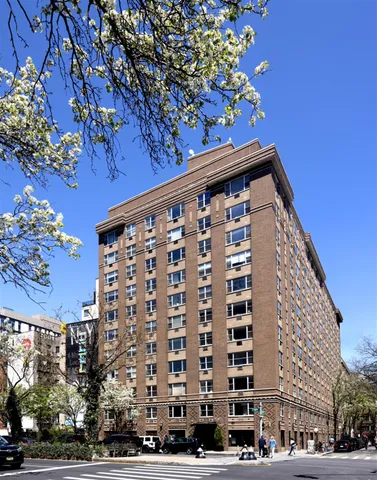 $7,200 | 301 Elizabeth Street, Unit 220 | NoHo