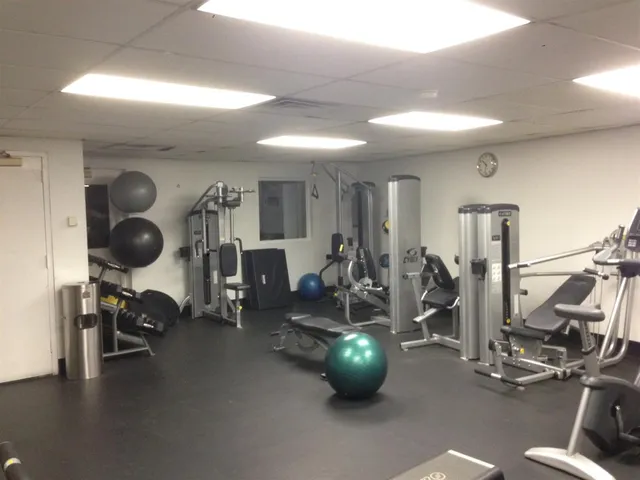 $7,095 | 301 Elizabeth Street, Unit 220 | NoHo