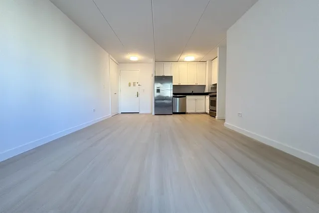 $7,095 | 301 Elizabeth Street, Unit 220 | NoHo