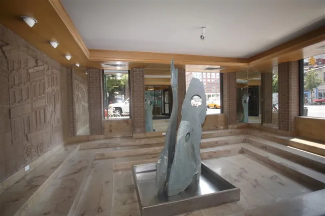 $7,095 | 301 Elizabeth Street, Unit 220 | NoHo