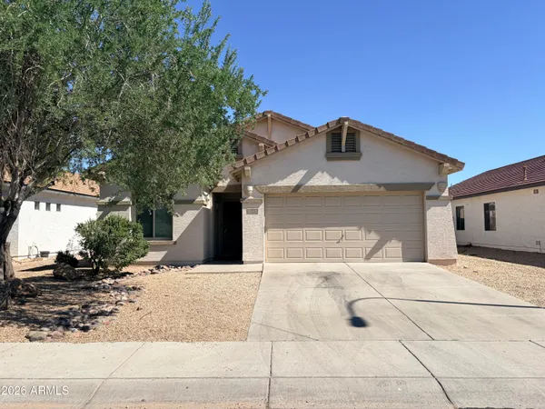$1,895 | 517 South 115th Drive, Avondale, AZ 85323