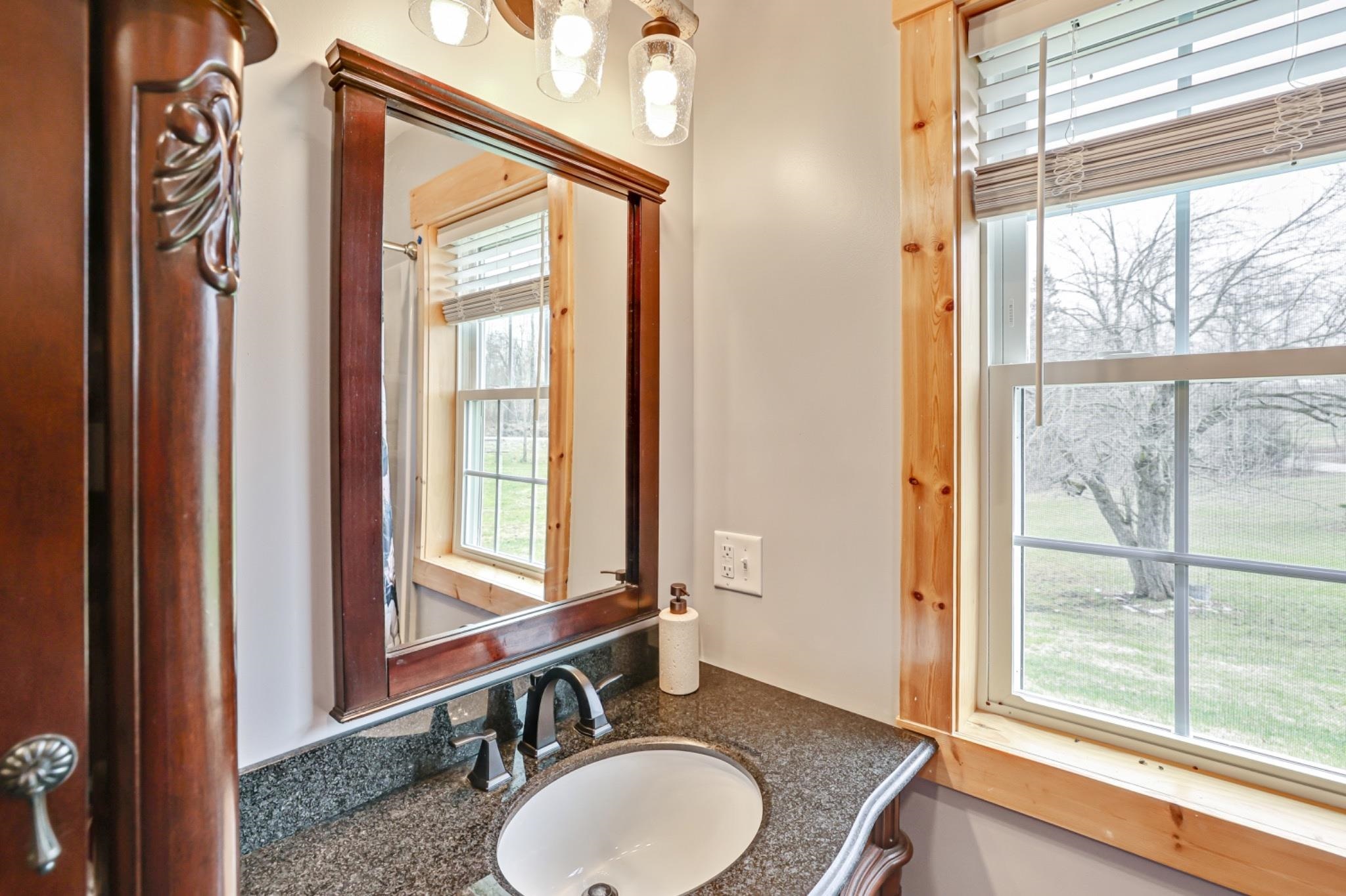 1032 Burton Hill Road Barton, VT 05822 - Photo 19 of 58