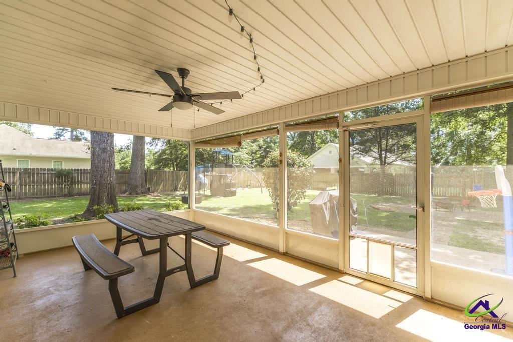 165 Crystal Ridge Circle Byron, GA 31008 - Photo 29 of 38