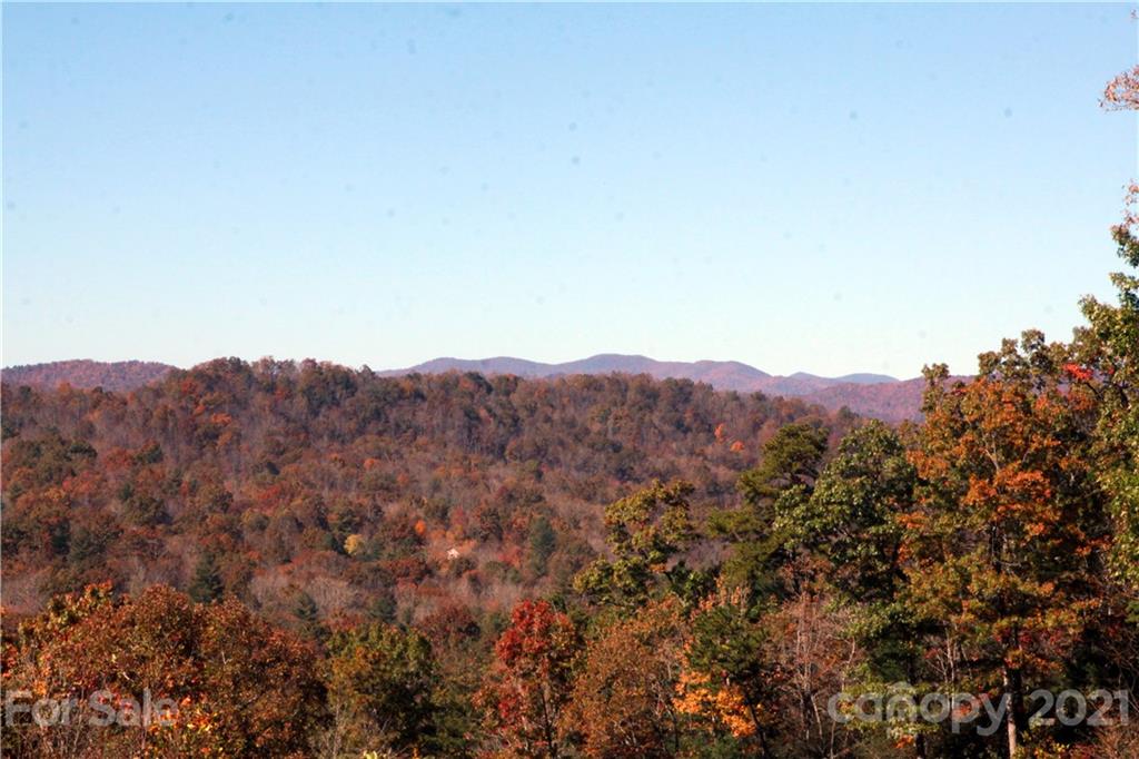7 Kelly Mountain Road, Unit 7 Brevard, NC 28712 - Photo 1 of 23 Gallery Image 1