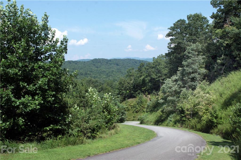 7 Kelly Mountain Road, Unit 7 Brevard, NC 28712 - Photo 10 of 23 Gallery Image 10