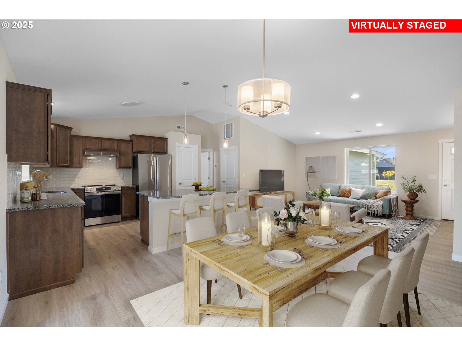 11480 Fern Way Nehalem, OR 97131 - Photo 12 of 30