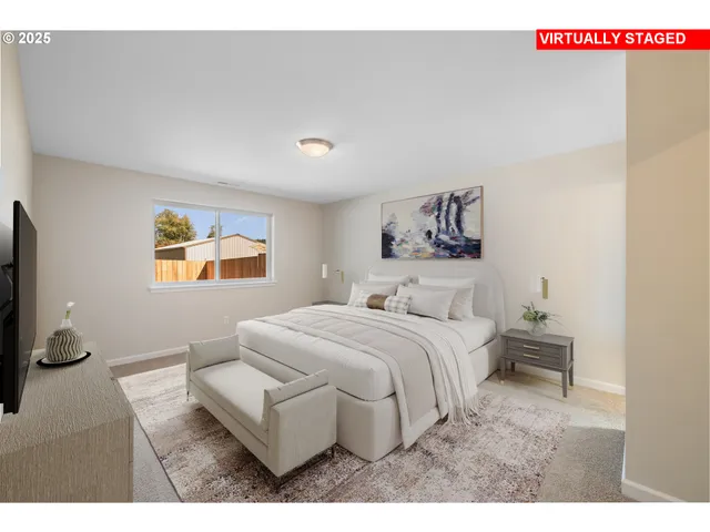 $529,000 | 11480 Fern Way, Nehalem, OR 97131