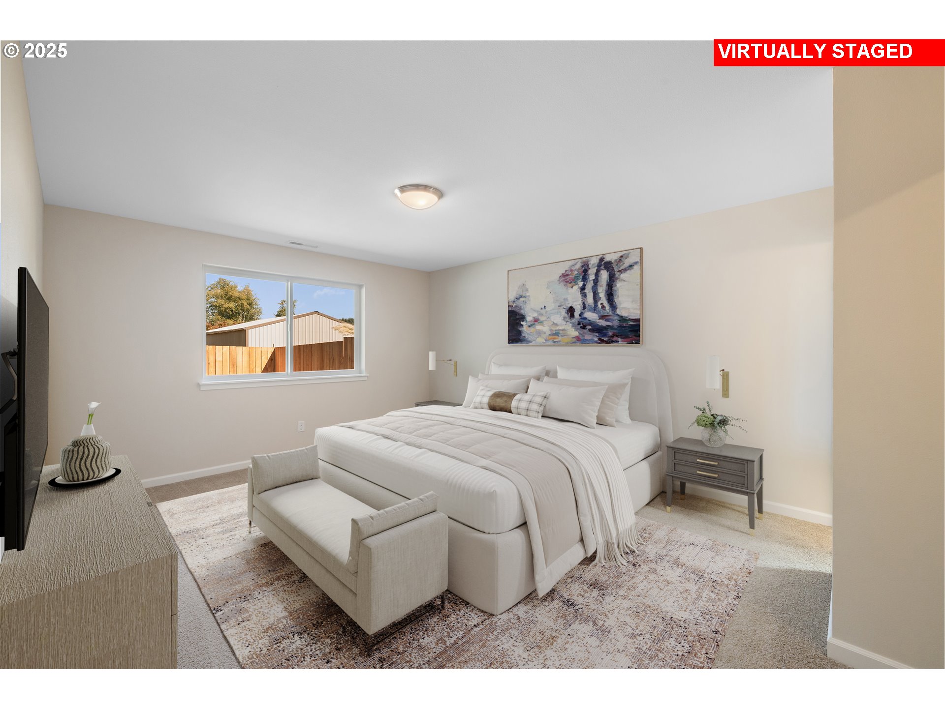 11480 Fern Way Nehalem, OR 97131 - Photo 13 of 30