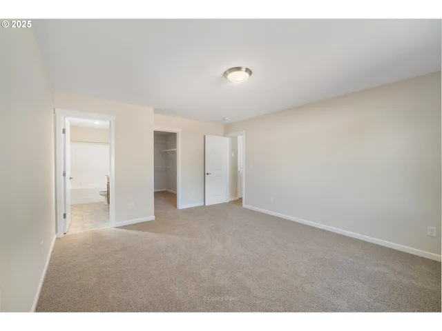 $529,000 | 11480 Fern Way, Nehalem, OR 97131