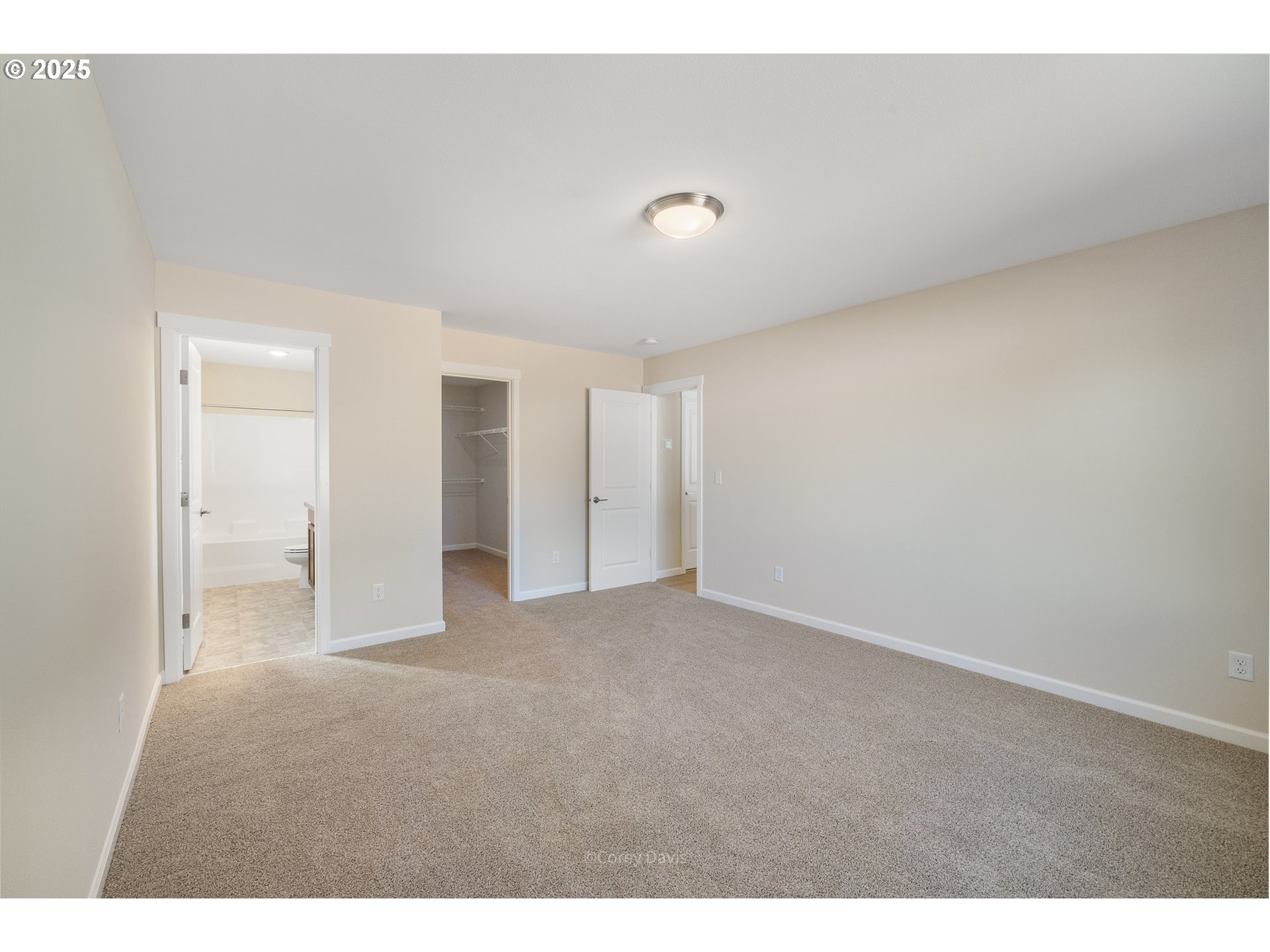 11480 Fern Way Nehalem, OR 97131 - Photo 14 of 30