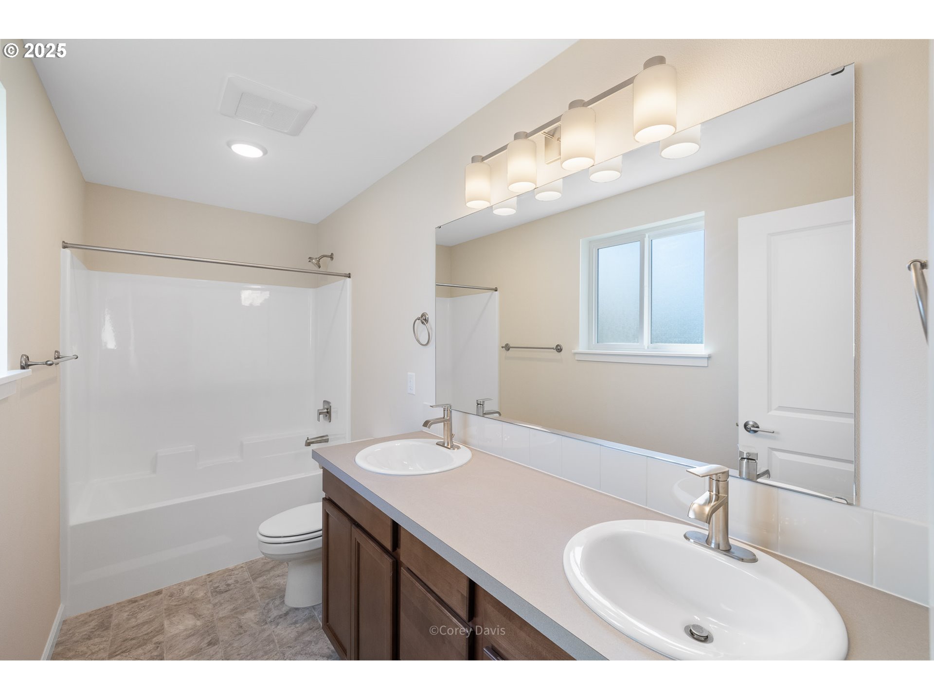 11480 Fern Way Nehalem, OR 97131 - Photo 15 of 30