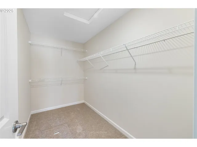 $529,000 | 11480 Fern Way, Nehalem, OR 97131