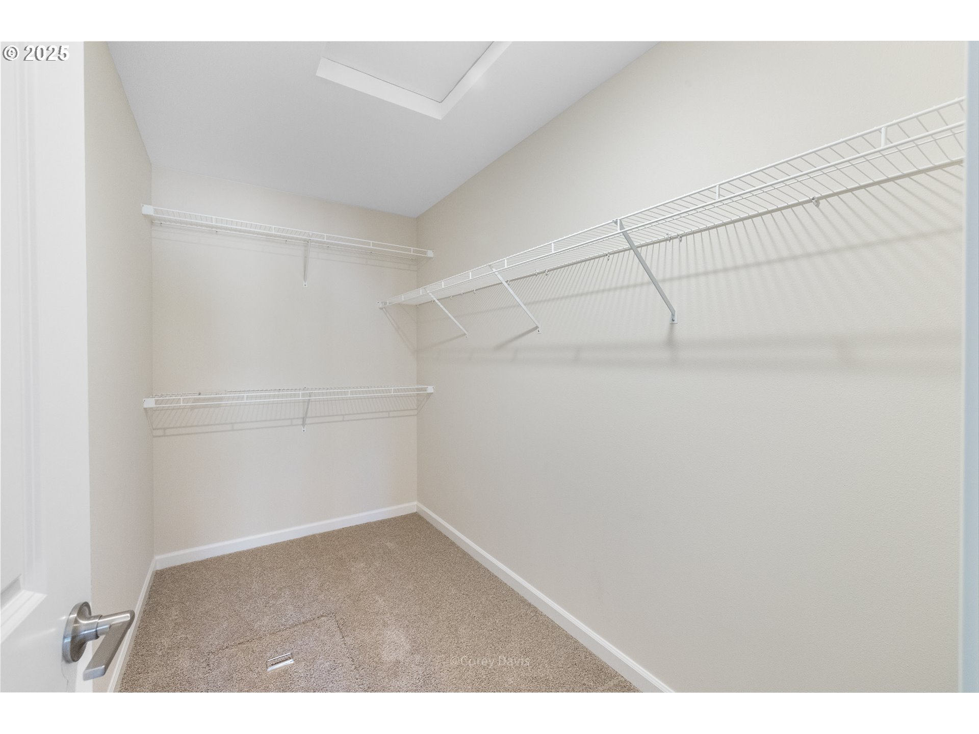 11480 Fern Way Nehalem, OR 97131 - Photo 16 of 30