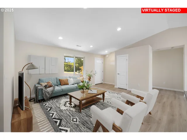 $529,000 | 11480 Fern Way, Nehalem, OR 97131