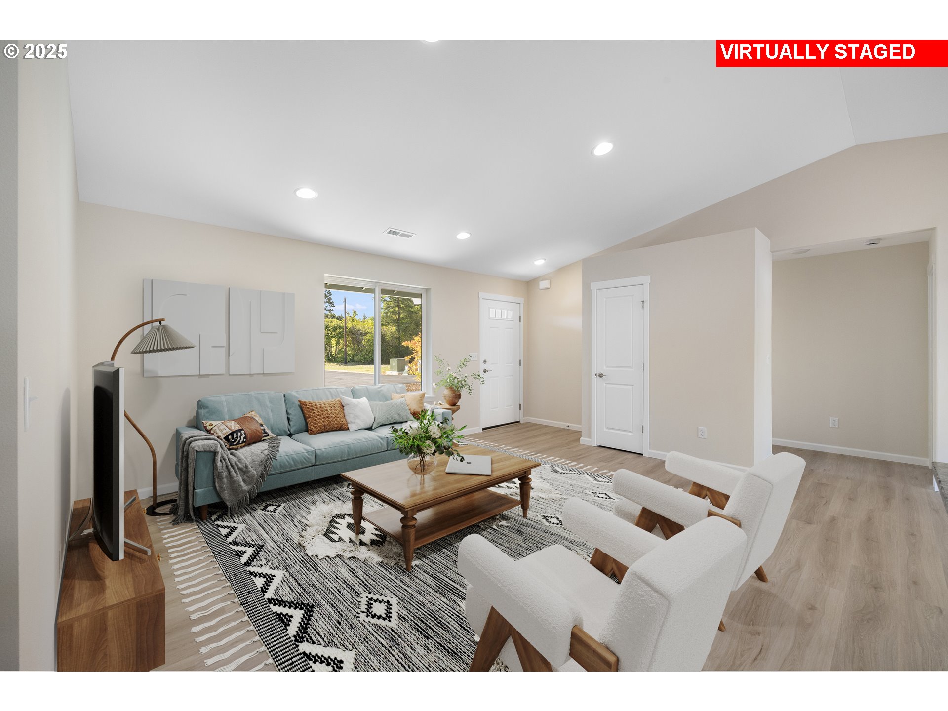 11480 Fern Way Nehalem, OR 97131 - Photo 17 of 30