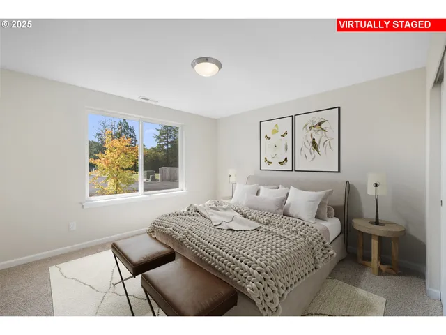 $529,000 | 11480 Fern Way, Nehalem, OR 97131