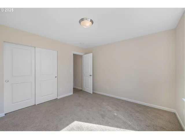 $529,000 | 11480 Fern Way, Nehalem, OR 97131