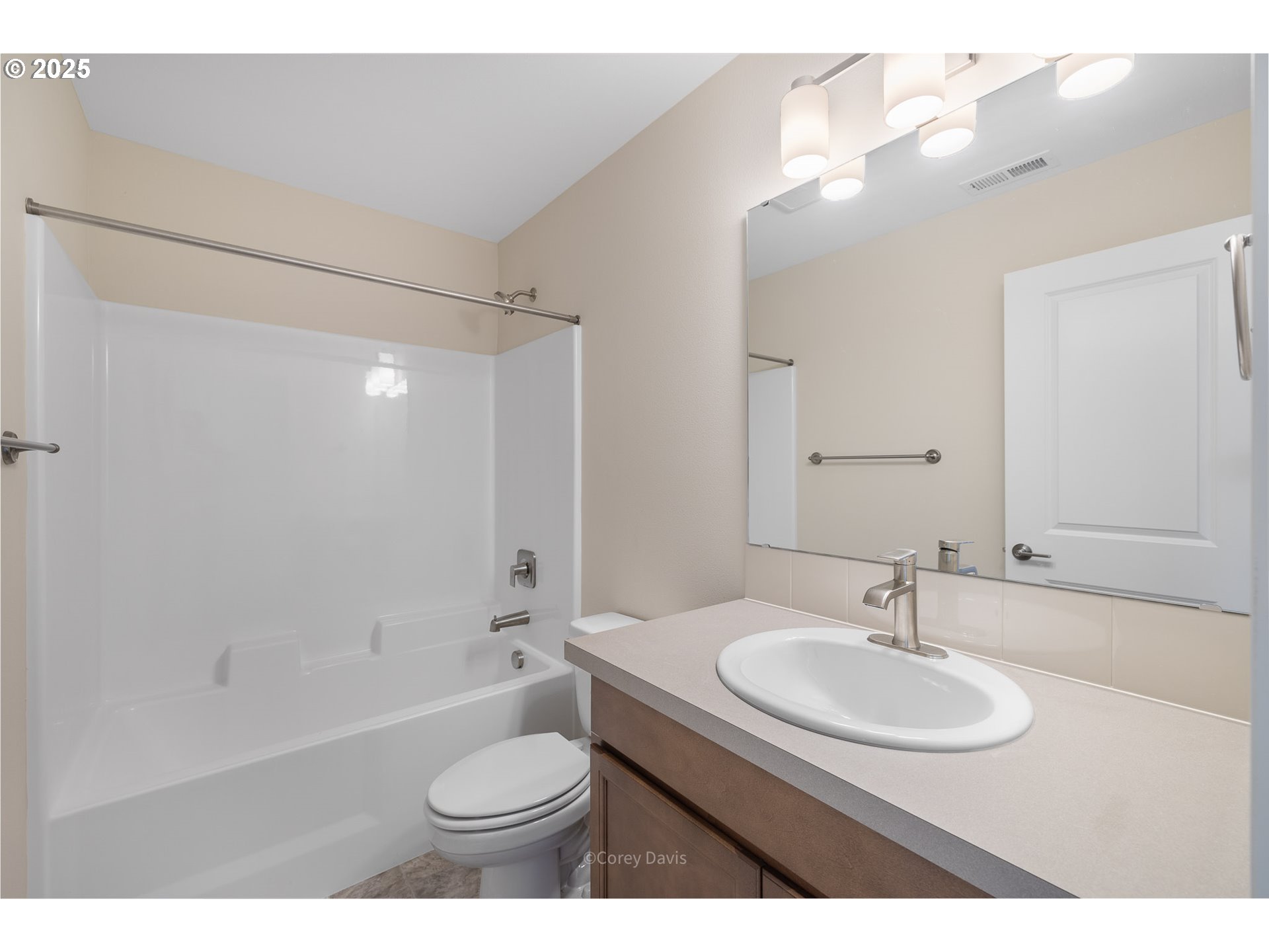 11480 Fern Way Nehalem, OR 97131 - Photo 20 of 30